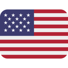 US Flag