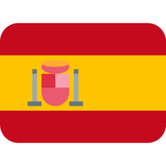 Bandera España